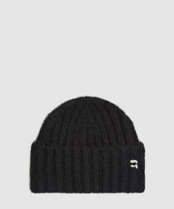 Meridianmoda.shop686e71f24a 1