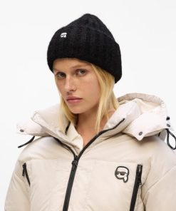 Meridianmoda.shop686e71f24a 2