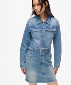 Meridianmoda.shop68878a4392 2