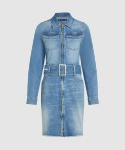 Meridianmoda.shop68878a4392 5