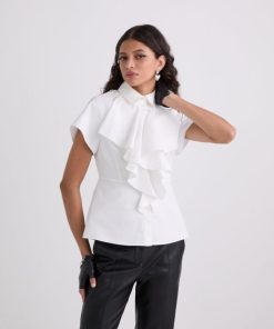 Meridianmoda.shop68a4fdb639 1