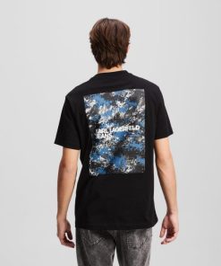 Meridianmoda.shop68ac353eae 1