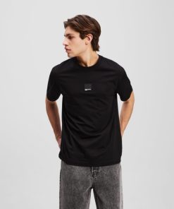 Meridianmoda.shop68ac353eae 2