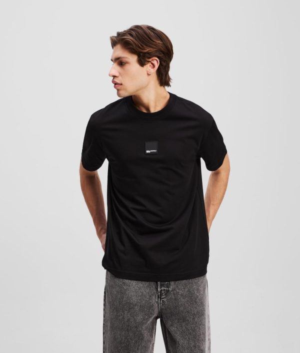 Meridianmoda.shop68ac353eae 2