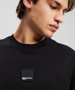 Meridianmoda.shop68ac353eae 3