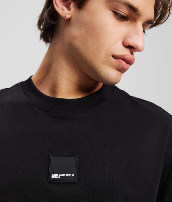 Meridianmoda.shop68ac353eae 3