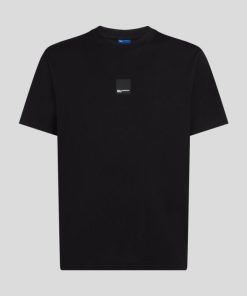 Meridianmoda.shop68ac353eae 5