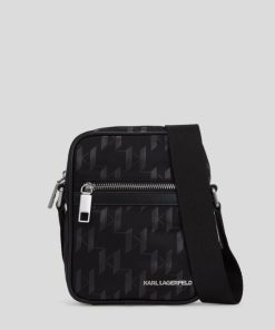 Meridianmoda.shop68c7bfbcb9 1