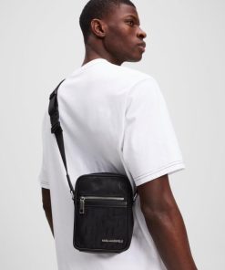 Meridianmoda.shop68c7bfbcb9 2