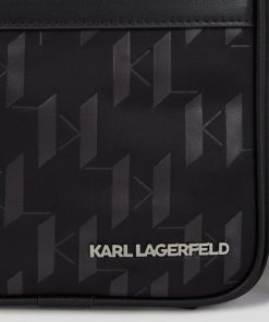 Meridianmoda.shop68c7bfbcb9 3