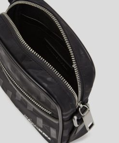 Meridianmoda.shop68c7bfbcb9 5