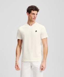 Meridianmoda.shop68ff610eeb 1