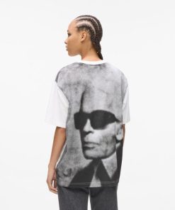 Meridianmoda.shop694d8a5a9d 1