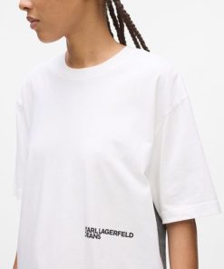 Meridianmoda.shop694d8a5a9d 3