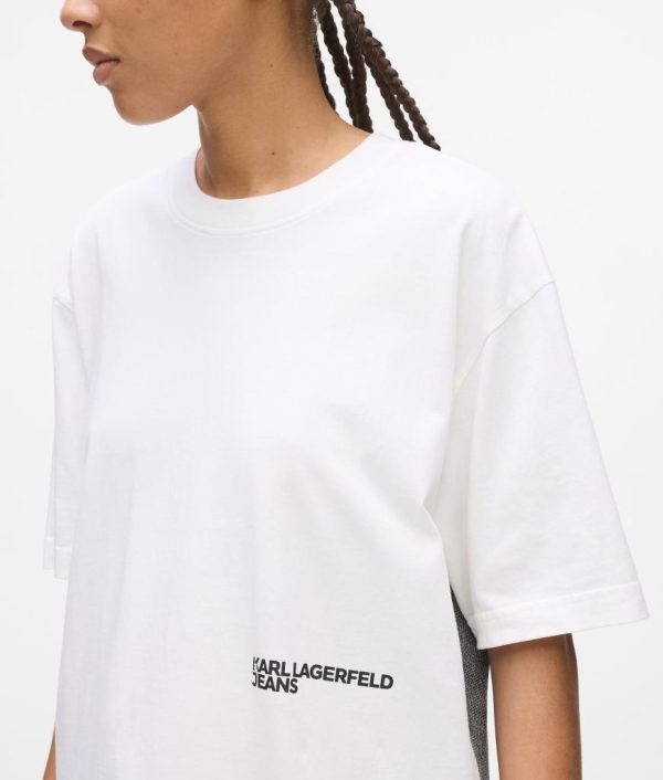 Meridianmoda.shop694d8a5a9d 3