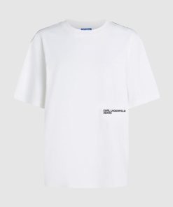 Meridianmoda.shop694d8a5a9d 5