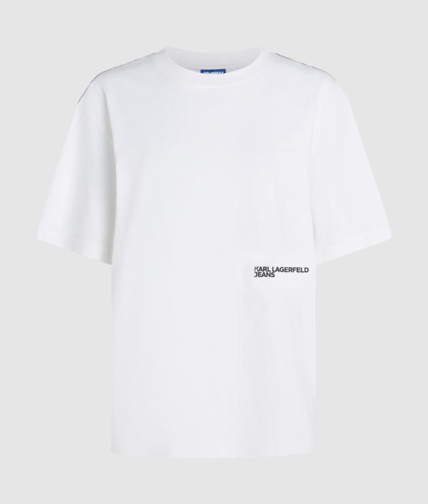 Meridianmoda.shop694d8a5a9d 5