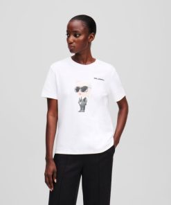 Meridianmoda.shop6984e60284 1