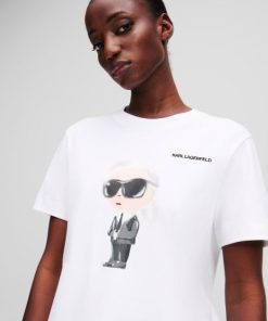 Meridianmoda.shop6984e60284 2