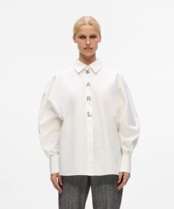 Meridianmoda.shop6989ee5e2c 1