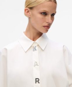 Meridianmoda.shop6989ee5e2c 2