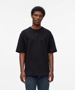 Meridianmoda.shop699b6c0887 1