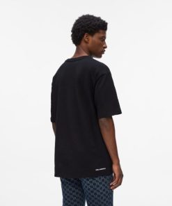 Meridianmoda.shop699b6c0887 2