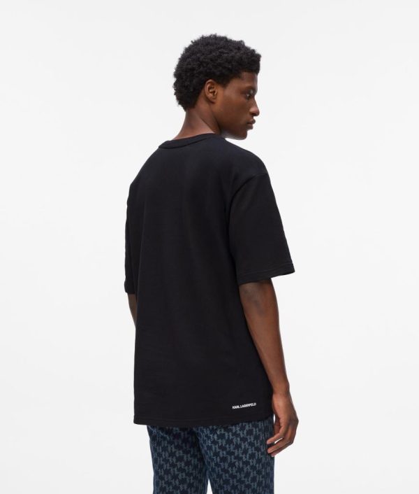 Meridianmoda.shop699b6c0887 2