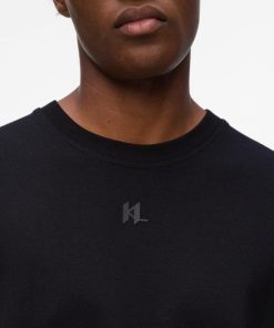 Meridianmoda.shop699b6c0887 3