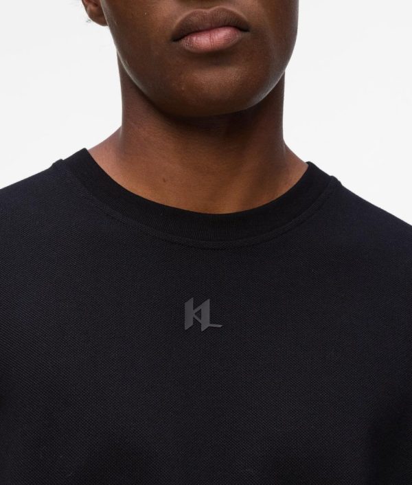 Meridianmoda.shop699b6c0887 3