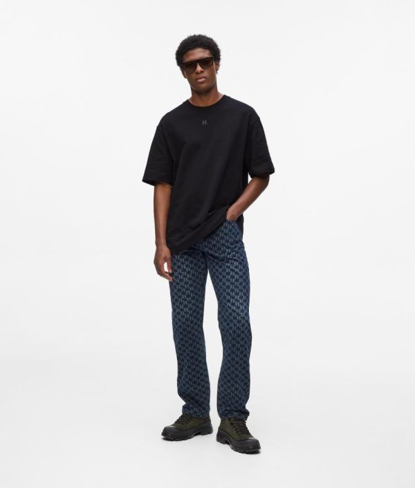 Meridianmoda.shop699b6c0887 4