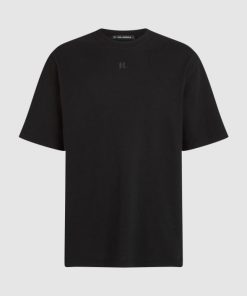 Meridianmoda.shop699b6c0887 5