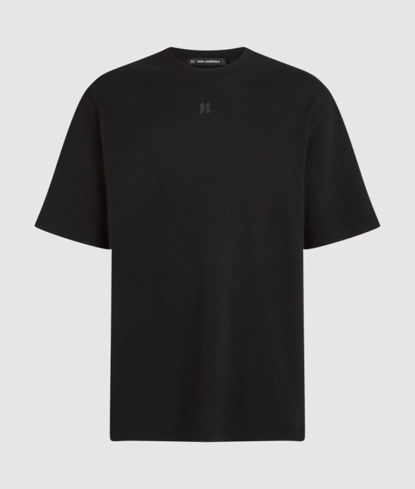 Meridianmoda.shop699b6c0887 5