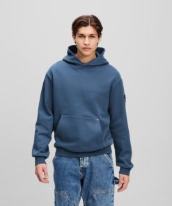 Meridianmoda.shop699eb1f698 1