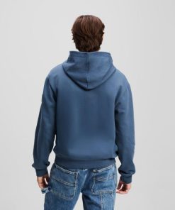 Meridianmoda.shop699eb1f698 2