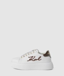 Meridianmoda.shop69bea94b0c 1