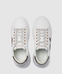 Meridianmoda.shop69bea94b0c 3