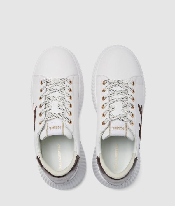 Meridianmoda.shop69bea94b0c 3