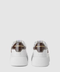 Meridianmoda.shop69bea94b0c 4