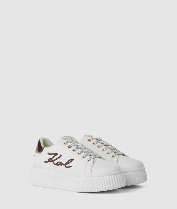 Meridianmoda.shop69bea94b0c 5