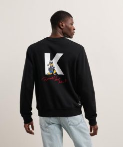 Meridianmoda.shop69d156e163 1