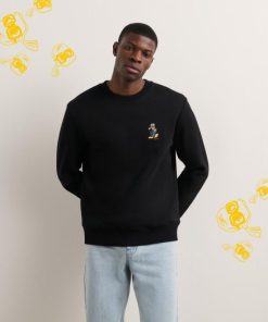 Meridianmoda.shop69d156e163 2