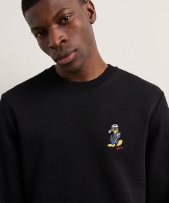 Meridianmoda.shop69d156e163 3