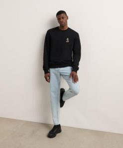 Meridianmoda.shop69d156e163 4