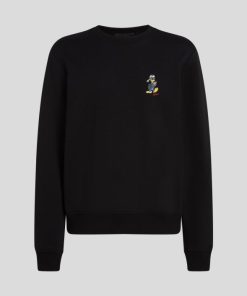 Meridianmoda.shop69d156e163 5