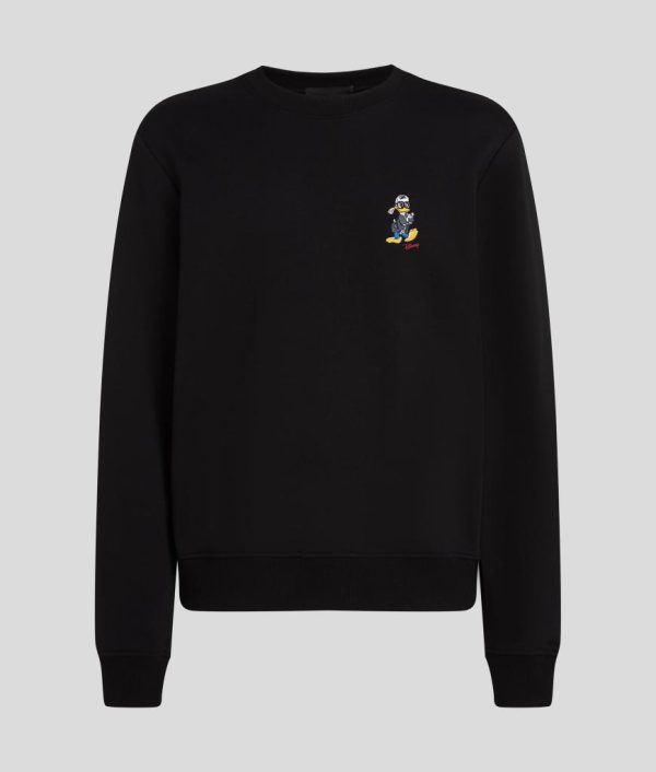 Meridianmoda.shop69d156e163 5