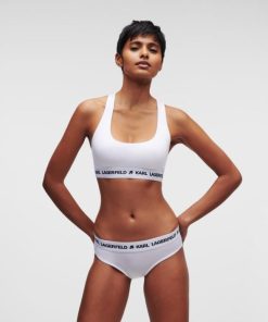 Meridianmoda.shop69e6dca160 1