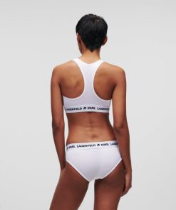 Meridianmoda.shop69e6dca160 2