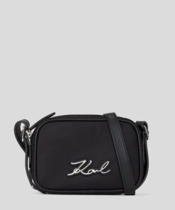 Meridianmoda.shop6a24cb7bba 1