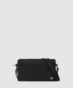 Meridianmoda.shop6a38c0d1c9 1